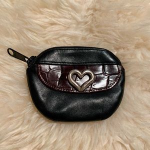 Brighton Small Coin Purse
